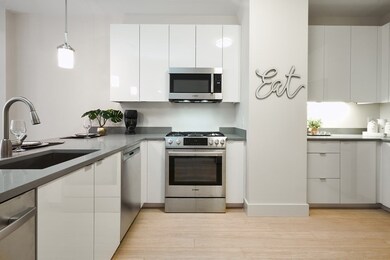 Forecaster 121 unit 302, Boston, MA 02114 - photo 6