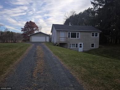 1288 170th Ave unit I, Balsam Lake, WI 54810 - photo 3