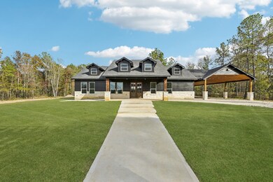 2199 County Road 301 N, Dayton, TX 77535 - photo 6