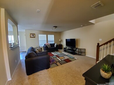 10910 Arabian Gate, San Antonio, TX 78254 - photo 7