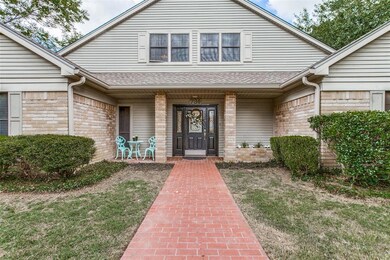 730 Sunny Ln, Corsicana, TX 75110 - photo 5