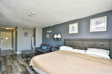 Sea Mist Resort- Driftwood unit 50809, Myrtle Beach, SC 29577 - photo 6