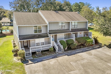 295 Highpoint Dr, Diamondhead, MS 39525 - photo 6