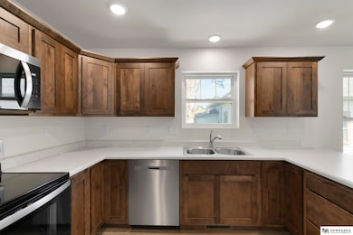 2316 D St, Lincoln, NE 68502 - photo 4