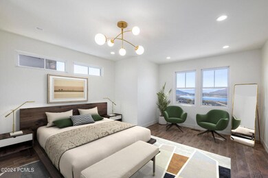 634 E Silver Hill Loop, Hideout, UT 84036 - photo 7