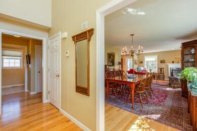 14 Jonathan Dr, Concord, NH 03303 - photo 6