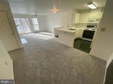 5024 Stone Shop Cir, Owings Mills, MD 21117 - photo 5