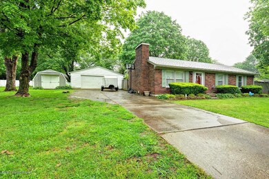 five forks by CWD 002 (1024x683)