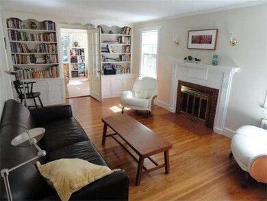 11 Westminster Rd, Marblehead, MA 01945 - photo 3