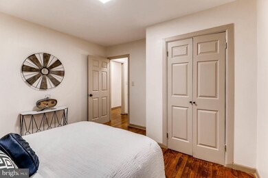 5925 Baltimore St, Gwynn Oak, MD 21207 - photo 4