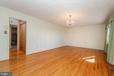 728 Clearview Rd, Luray, VA 22835 - photo 7