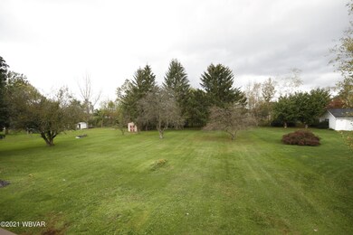 593 Fisher Dr, Watsontown, PA 17777 - photo 5