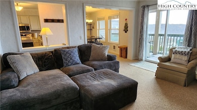 Recent remodel
