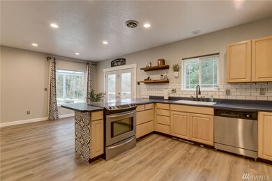 7314 176th St NW, Stanwood, WA 98292 - photo 6