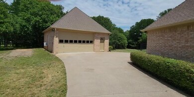 1014 Quail Run Rd, Southlake, TX 76092 - photo 6