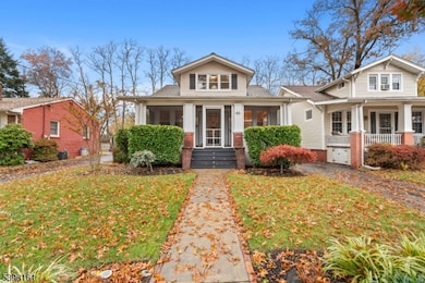 46 Plainfield Ave, Metuchen, NJ 08840 - photo 2
