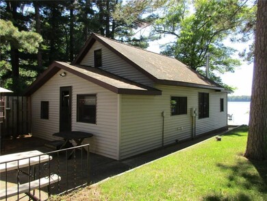 692 26 1 2 27th St, New Auburn, WI 54757 - photo 2