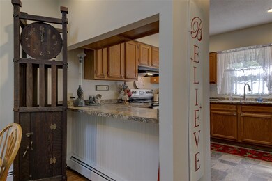 186 E Chocorua River Dr, Tamworth, NH 03875 - photo 6