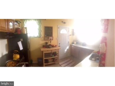 158 Simpson Rd, Ardmore, PA 19003 - photo 4