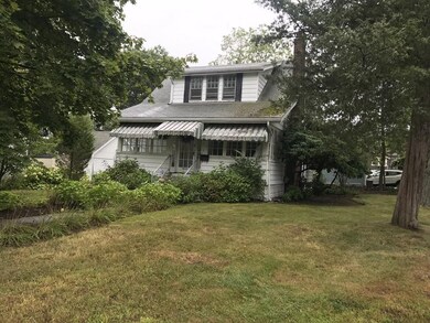 7 Arcadia Ave, Waltham, MA 02452 - photo 2