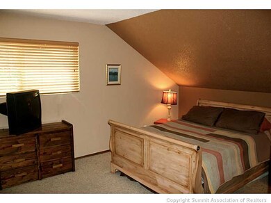 Master Bedroom.