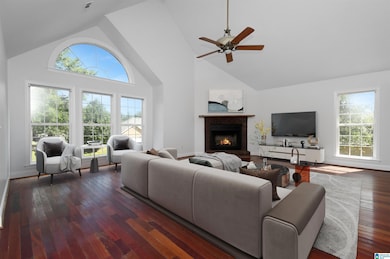 30 Maplewood Cir, Clanton, AL 35045 - photo 2