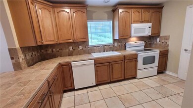 70515 2nd St, Covington, LA 70433 - photo 7