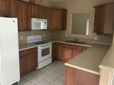 30 Country Way, Crawfordville, FL 32327 - photo 3