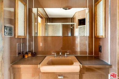 11337 E Avenue E, Lancaster, CA 93535 - photo 6