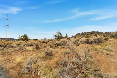 0 SW Business Circle Rd unit 78, Terrebonne, OR 97760 - photo 7