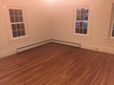 263 Main St unit 1, Rutland, MA 01543 - photo 3