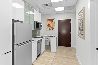 9800 Centre Pkwy unit 1004, Houston, TX 77036 - photo 6