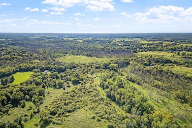 TBD - D Pinnaker Rd NW, Nowthen, MN 55330 - photo 7