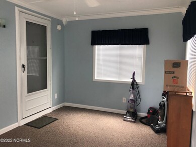 411 Decatur Rd, Jacksonville, NC 28540 - photo 5