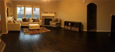 3501 Carlton St, Southlake, TX 76092 - photo 4