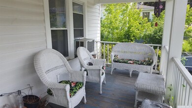 822 - 824 Union St, Hudson, NY 12534 - photo 2