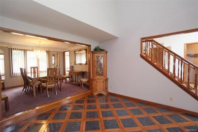 340 Daniel Dr, North Tonawanda, NY 14120 - photo 7
