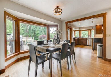 22300 Hickory Way, Brier, WA 98036 - photo 4