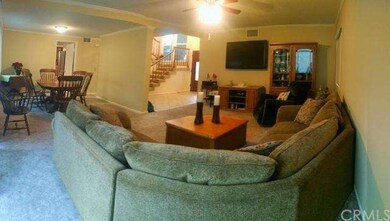 Living Room_Dining Room