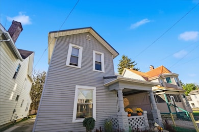 441 Mount Vernon Rd, Newark, OH 43055 - photo 2