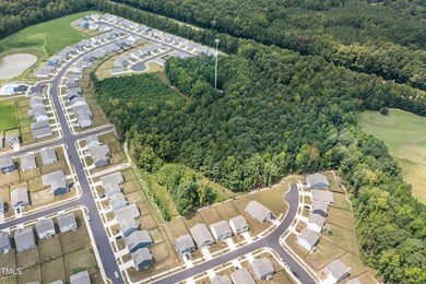 1127 Edgemont Rd, Wendell, NC 27591 - photo 4