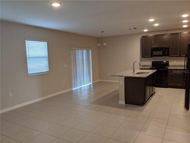 544 Pinecrest Loop, Davenport, FL 33837 - photo 5