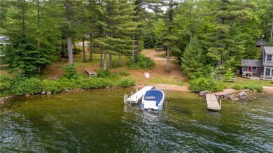 56 Grand View Rd, Acton, ME 04001 - photo 5