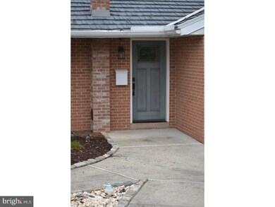 35 Arrowhead Ave, Boyertown, PA 19512 - photo 2