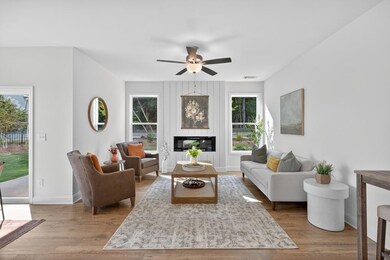 125 Windsor Park Ct, Jefferson, GA 30549 - photo 6