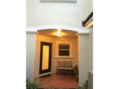 11631 NW 48 Ln, Doral, FL 33178 - photo 5