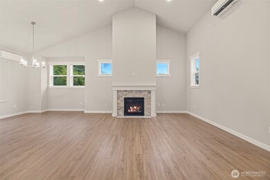 803 Parkland Loop, Sedro-Woolley, WA 98284 - photo 6