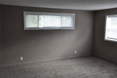 1411 1st St SW, Cedar Rapids, IA 52404 - photo 4