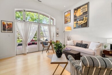 453 Trapelo Rd unit 2, Belmont, MA 02478 - photo 4