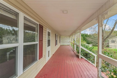 10 Haven Crest Ln, Fletcher, NC 28732 - photo 7